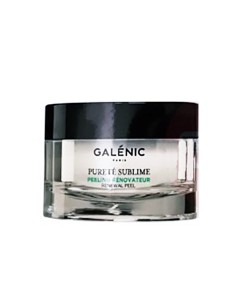GALENIC PURETE SUBLIME...