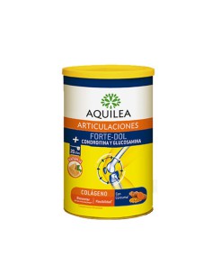 AQUILEA ARTICULACIONES...