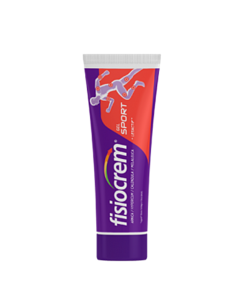 FISIOCREM GEL SPORT 1...