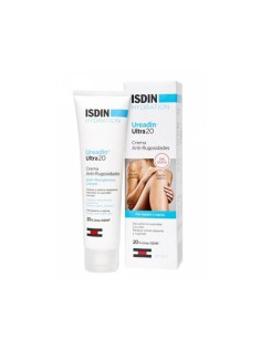 ISDIN HYDRATATION UREADIN...