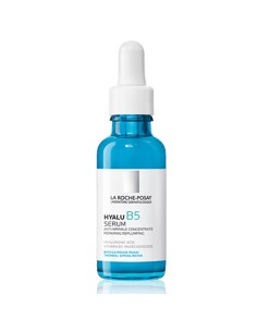 HYALU B5 SURACTIVATED SERUM...