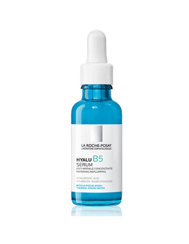 HYALU B5 SERUM 30 ML