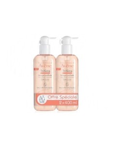 AVENE TRIXERA NUTRITION...