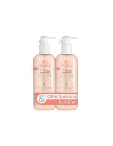 AVENE TRIXERA NUTRITION LECHE NUTRI...