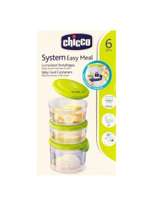 RECIPIENTE PORTAPAPILLA +6M...