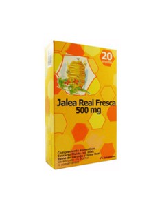 ARKOREAL JALEA REAL JUNIOR...