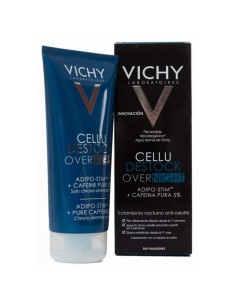 CELLU DESTOCK OVERNIGHT 1...