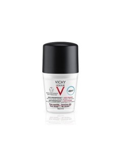 VICHY HOMME...