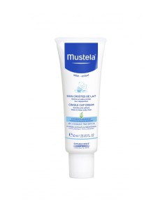 MUSTELA CUIDADO COSTRA...