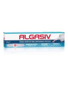 ALGASIV CREMA ADHESIVA...