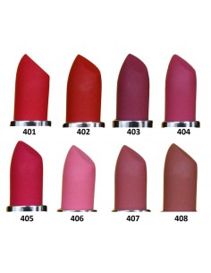 SENSILIS INTENSE MATT... 2