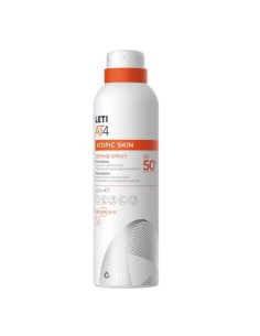 LETIAT4 DEFENSE SPRAY 1...
