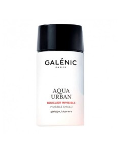 GALENIC AQUA URBAN ESCUDO...