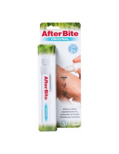 AFTER BITE ORIGINAL 14 ML