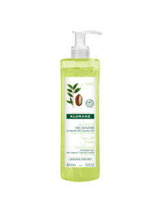 KLORANE GEL DE DUCHA EAU DE...