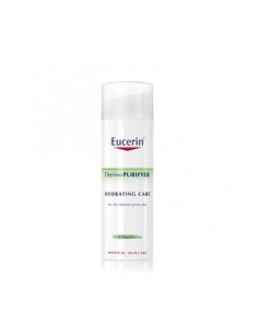 EUCERIN DERMOPURE CLINICAL...