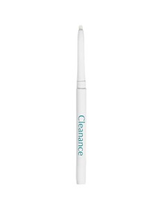 AVENE CLEANANCE COMEDOMED...