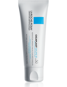 CICAPLAST BAUME B5+ SPF 50...