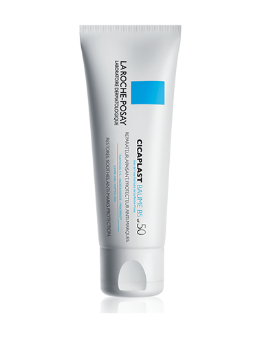 CICAPLAST BAUME B5+ SPF 50 1 BOTE 40 ml