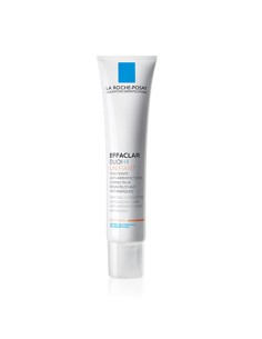 EFFACLAR DUO (+) UNIFIANT 1...