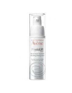 AVENE PHYSIOLIFT SERUM...