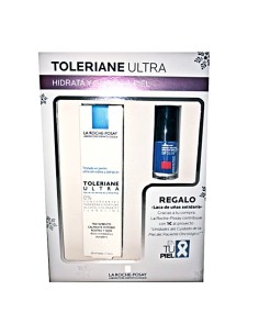 LA ROCHE-POSAY COFRE...