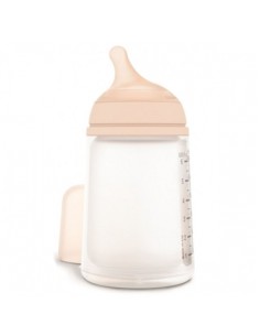 BIBERON ANTICOLICO T...