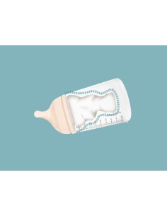 BIBERON ANTICOLICO T... 2