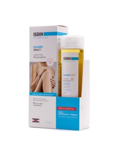 PACK UREADIN ULTRA 10...
