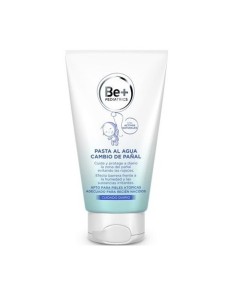 BE+ PEDIATRICS PASTA AL...