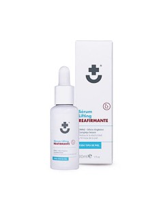 SERUM LIFTING REAFIRMANTE...
