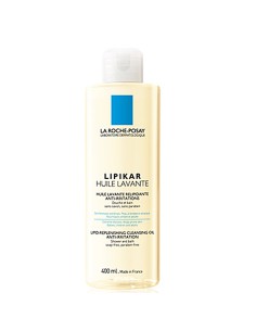 LIPIKAR ACEITE LAVANTE LA...