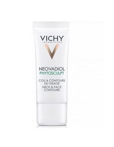 NEOVADIOL PHYTOSCULPT 1...