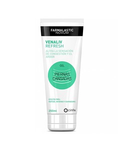 BE+ MED VENALIV REFRESH 1...
