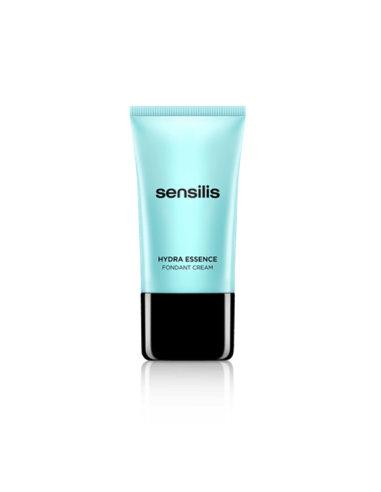 SENSILIS HYDRA ESSENCE FONDANT CREAM...