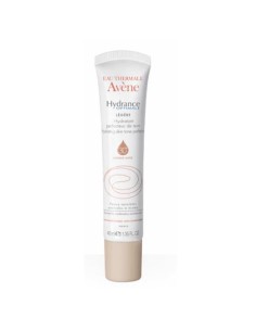 AVENE HYDRANCE BB-LIGERA...