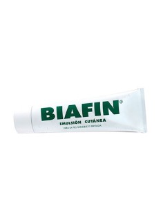 BIAFIN EMULSION CUTANEA 1...