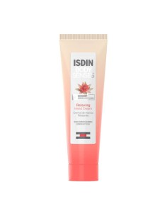 ISDIN BODYSENSES CREMA DE...