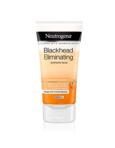 NEUTROGENA BLACKHEAD...