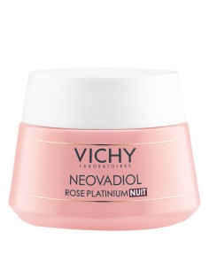 NEOVADIOL ROSE PLATINIUM...