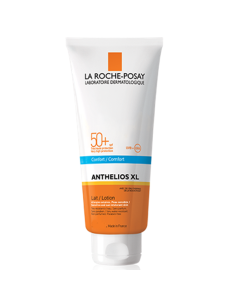 ANTHELIOS XL SPF 50+ LECHE...