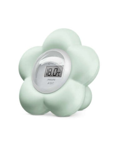 PROTECTOR DE PEZON AVENT PHILIPS...
