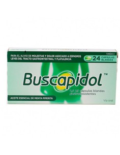 BUSCAPIDOL 0,2 ml 24...