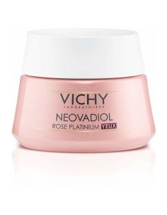 NEOVADIOL ROSE PLATINIUM...