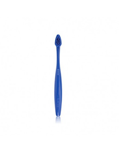 CEPILLO DENTAL ADULTO LACER MINI 1...