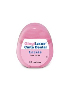 GINGILACER CINTA DENTAL 1...
