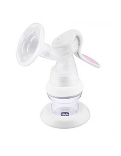 SACALECHES TETINA SILICONA...