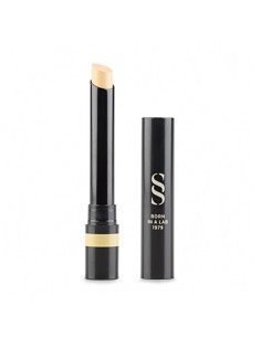 SENSILIS COVERESSENCE...