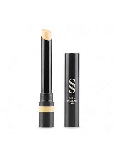 SENSILIS COVERESSENCE CORRECTOR...