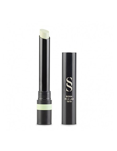 SENSILIS COVERESSENCE CORRECTOR...